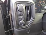 2025 Chevrolet Silverado 2500 Double Cab 4WD, Pickup for sale #50537 - photo 11