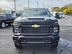 2025 Chevrolet Silverado 2500 Double Cab 4WD, Pickup for sale #50537 - photo 3