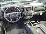 2025 Chevrolet Silverado 2500 Double Cab 4WD, Pickup for sale #50537 - photo 9