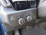 2025 Chevrolet Silverado 2500 Crew Cab 4WD, Pickup for sale #50540 - photo 13