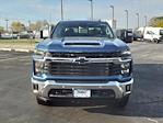 2025 Chevrolet Silverado 2500 Crew Cab 4WD, Pickup for sale #50540 - photo 3