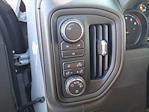 2025 Chevrolet Silverado 2500 Crew Cab 4WD, Pickup for sale #50547 - photo 11