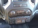 2025 Chevrolet Silverado 2500 Crew Cab 4WD, Pickup for sale #50547 - photo 12