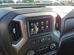 2025 Chevrolet Silverado 2500 Crew Cab 4WD, Pickup for sale #50547 - photo 13