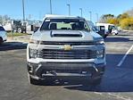 2025 Chevrolet Silverado 2500 Crew Cab 4WD, Pickup for sale #50547 - photo 3