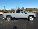 2025 Chevrolet Silverado 2500 Crew Cab 4WD, Pickup for sale #50547 - photo 4