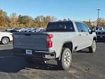 2025 Chevrolet Silverado 2500 Crew Cab 4WD, Pickup for sale #50547 - photo 2