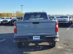 2025 Chevrolet Silverado 2500 Crew Cab 4WD, Pickup for sale #50547 - photo 5