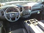 2025 Chevrolet Silverado 2500 Crew Cab 4WD, Pickup for sale #50547 - photo 9