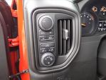 2025 Chevrolet Silverado 1500 Crew Cab 4WD, Pickup for sale #50584 - photo 11