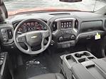 2025 Chevrolet Silverado 1500 Crew Cab 4WD, Pickup for sale #50584 - photo 9