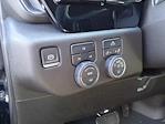 2025 Chevrolet Silverado 2500 Crew Cab 4WD, Pickup for sale #50585 - photo 13