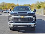 2025 Chevrolet Silverado 2500 Crew Cab 4WD, Pickup for sale #50585 - photo 3