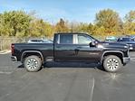 2025 Chevrolet Silverado 2500 Crew Cab 4WD, Pickup for sale #50585 - photo 4