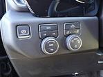 2025 Chevrolet Silverado 1500 Crew Cab 4WD, Pickup for sale #50586 - photo 12