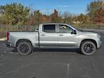 2025 Chevrolet Silverado 1500 Crew Cab 4WD, Pickup for sale #50587 - photo 4