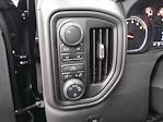 2025 Chevrolet Silverado 1500 Crew Cab 4WD, Pickup for sale #50588 - photo 10