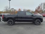 2025 Chevrolet Silverado 1500 Crew Cab 4WD, Pickup for sale #50588 - photo 4