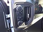 2025 Chevrolet Silverado 2500 Crew Cab 4WD, Pickup for sale #50589 - photo 12