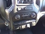 2025 Chevrolet Silverado 2500 Crew Cab 4WD, Pickup for sale #50589 - photo 13