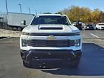 2025 Chevrolet Silverado 2500 Crew Cab 4WD, Pickup for sale #50589 - photo 3