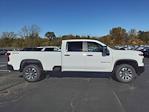 2025 Chevrolet Silverado 2500 Crew Cab 4WD, Pickup for sale #50589 - photo 4