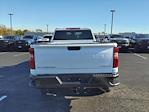 2025 Chevrolet Silverado 2500 Crew Cab 4WD, Pickup for sale #50589 - photo 5