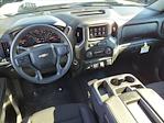 2025 Chevrolet Silverado 2500 Crew Cab 4WD, Pickup for sale #50589 - photo 8