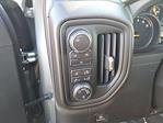 2025 Chevrolet Silverado 2500 Crew Cab 4WD, Pickup for sale #50594 - photo 10