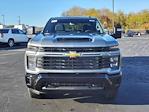 2025 Chevrolet Silverado 2500 Crew Cab 4WD, Pickup for sale #50594 - photo 3