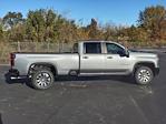 2025 Chevrolet Silverado 2500 Crew Cab 4WD, Pickup for sale #50594 - photo 4