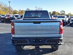 2025 Chevrolet Silverado 2500 Crew Cab 4WD, Pickup for sale #50594 - photo 5