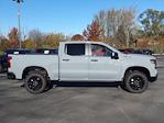 2025 Chevrolet Silverado 1500 Crew Cab 4WD, Pickup for sale #50598 - photo 4