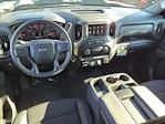 2025 Chevrolet Silverado 1500 Crew Cab 4WD, Pickup for sale #50598 - photo 9