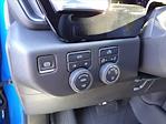 2025 Chevrolet Silverado 1500 Crew Cab 4WD, Pickup for sale #50599 - photo 12