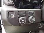 2025 Chevrolet Silverado 3500 Crew Cab 4WD, Pickup for sale #50603 - photo 10