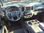 2025 Chevrolet Silverado 1500 Crew Cab 4WD, Pickup for sale #50604 - photo 10