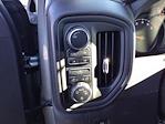 2025 Chevrolet Silverado 1500 Crew Cab 4WD, Pickup for sale #50604 - photo 11