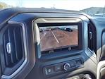 2025 Chevrolet Silverado 1500 Crew Cab 4WD, Pickup for sale #50604 - photo 15