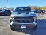 2025 Chevrolet Silverado 1500 Crew Cab 4WD, Pickup for sale #50604 - photo 3