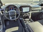 2023 Ford F-150 SuperCrew Cab 4x4, Pickup for sale #50605A - photo 16