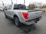 2023 Ford F-150 SuperCrew Cab 4x4, Pickup for sale #50605A - photo 2