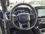 2023 Ford F-150 SuperCrew Cab 4x4, Pickup for sale #50605A - photo 20