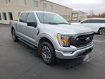 2023 Ford F-150 SuperCrew Cab 4x4, Pickup for sale #50605A - photo 4