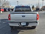 2023 Ford F-150 SuperCrew Cab 4x4, Pickup for sale #50605A - photo 5