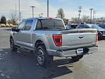 2023 Ford F-150 SuperCrew Cab 4x4, Pickup for sale #50605A - photo 6