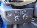 2025 Chevrolet Silverado 1500 Crew Cab 4WD, Pickup for sale #50606 - photo 12