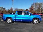 2025 Chevrolet Silverado 1500 Crew Cab 4WD, Pickup for sale #50606 - photo 4