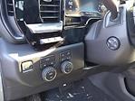 2025 Chevrolet Silverado 1500 Crew Cab 4WD, Pickup for sale #50607 - photo 13