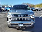 2025 Chevrolet Silverado 1500 Crew Cab 4WD, Pickup for sale #50607 - photo 3